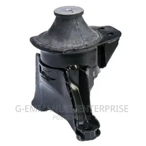 HONDA CIVIC 2008-10 Engine Seat. Original Parts Only.