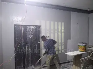 Affordable Painter and Decor