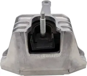 HYUNDAI Elantra 2019 Engine Seat. Original Parts Only.