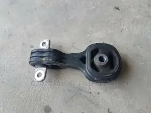 HONDA CR-V 2008-11 Engine Seat Right. Original Parts Only.