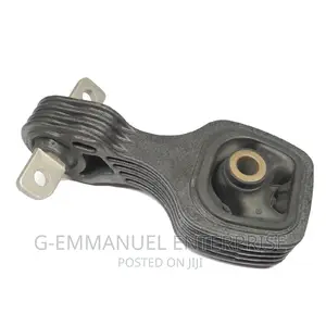 HONDA ACCORD 2013-15 Engine Seat. Original Parts Only.