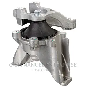 HONDA Pilot 2010-13 Engine Seat Right. Original Parts Only.
