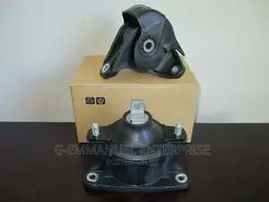 Honda Accord 2016 Engine Seat 2set. Original Parts Only.