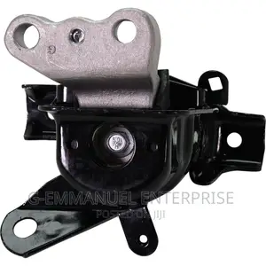 TOYOTA Corolla 2013-15 Engine Seat Right. Original Parts.