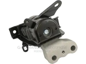 TOYOTA Corolla 2016 Engine Seat Top. Original.