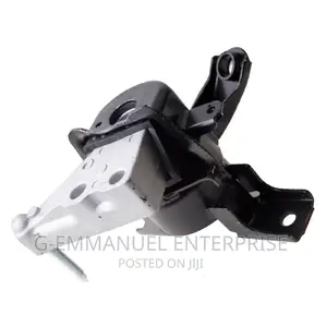 TOYOTA RAV4 2016 Engine Seat Right. Original Parts Only.
