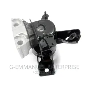 TOYOTA RAV4 2013-15 Engine Seat Right. Original Parts Only