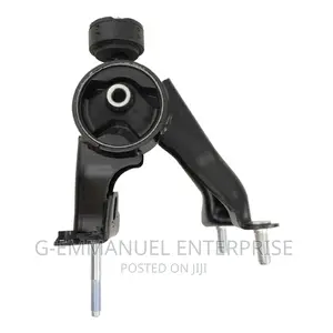 Toyota Corolla 2015 Engine Seat Back. Original Parts Only.