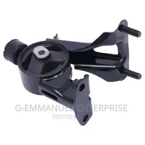 TOYOTA RAV4 2013-15 Engine Seat Back. Original Parts Only.
