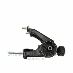 TOYOTA Corolla 2016-18 Engine Seat Back. Original Parts Only
