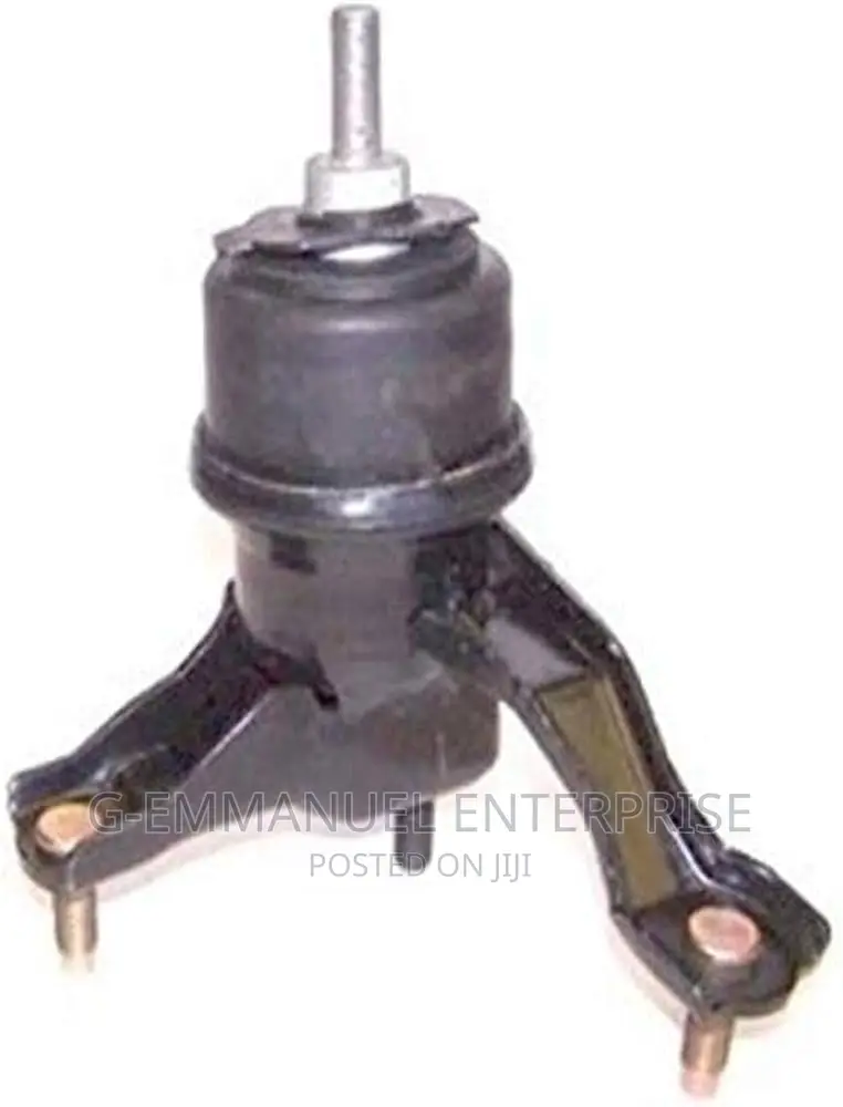 Toyota Camry Spider 2015 Engine Seat Right. Original Parts.
