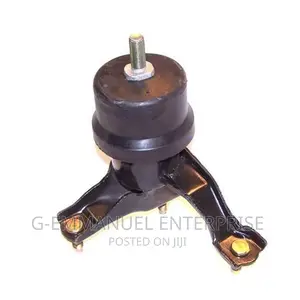 Toyota Camry 2012-14 Engine Seat Left. Original Parts Only.