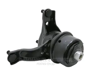 Toyota Camry 2011-15 Engine Seat Right. Original Parts.