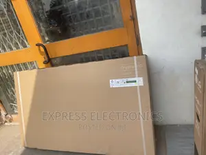 Voice Assistant 2023 Tv Samsung UHD Smart 65”Cu8000