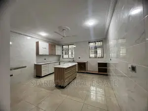 3bdrm Apartment in Adjiriganor for rent
