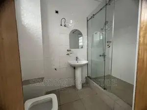 3bdrm Apartment in Adjiriganor for rent