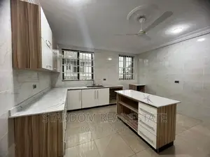 3bdrm Apartment in Adjiriganor for rent