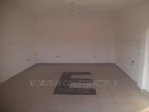 Training , Learn Tiles Installation and Epoxy Flooring.