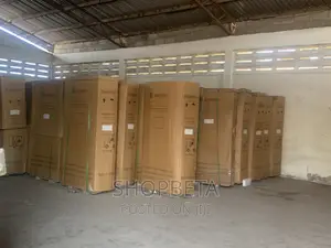 Filling Station Fuel Dispenser