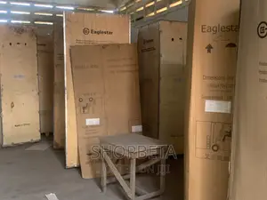 Filling Station Fuel Dispenser