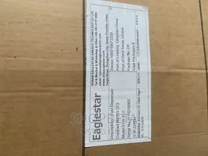 Filling Station Fuel Dispenser