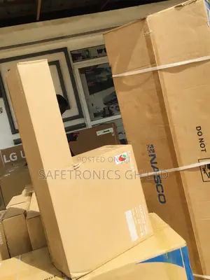 Samsung Bluetooth B550 Wireless Black Electric Soundbar
