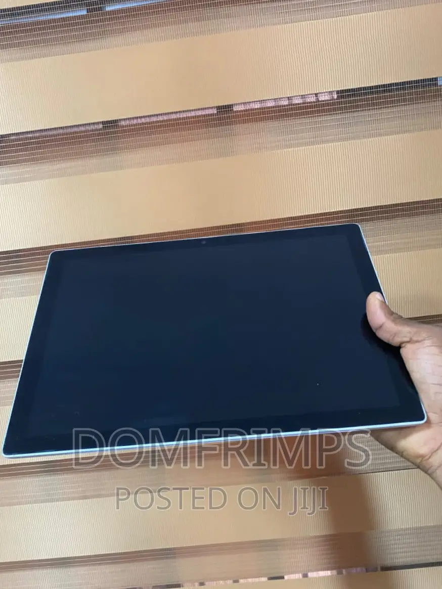 Laptop Microsoft Surface Laptop 5 8GB Intel Core i5 SSD 256GB