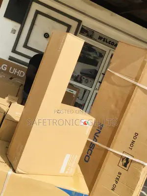 Wireless Durable Samsung B550 Electric Bluetooth Soundbar