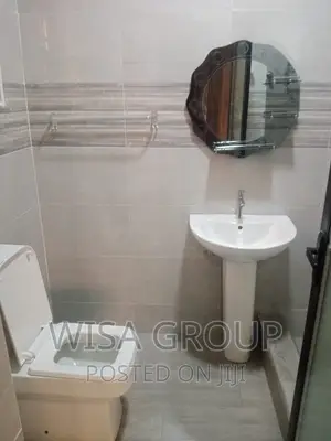 4bdrm Duplex in Wisa Groups, Last Stop for rent