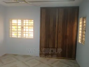4bdrm Duplex in Wisa Groups, Last Stop for rent