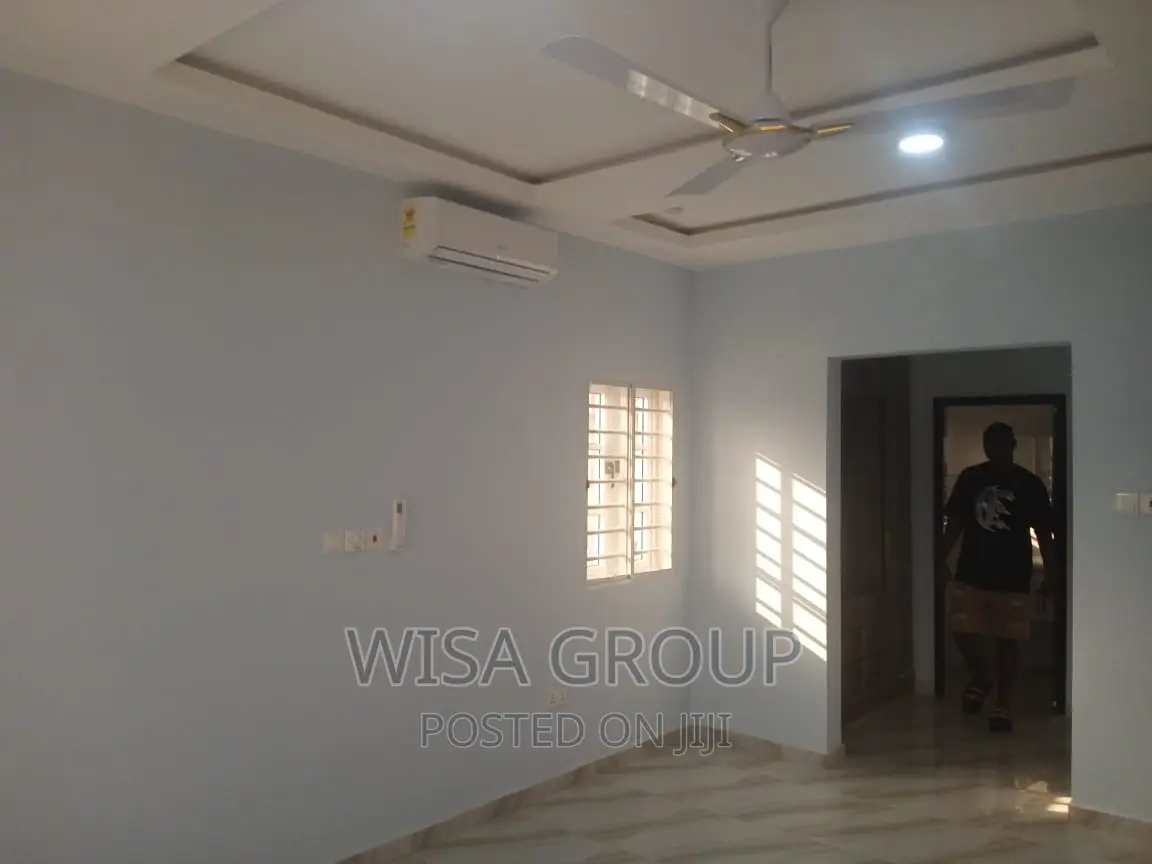 4bdrm Duplex in Wisa Groups, Last Stop for rent