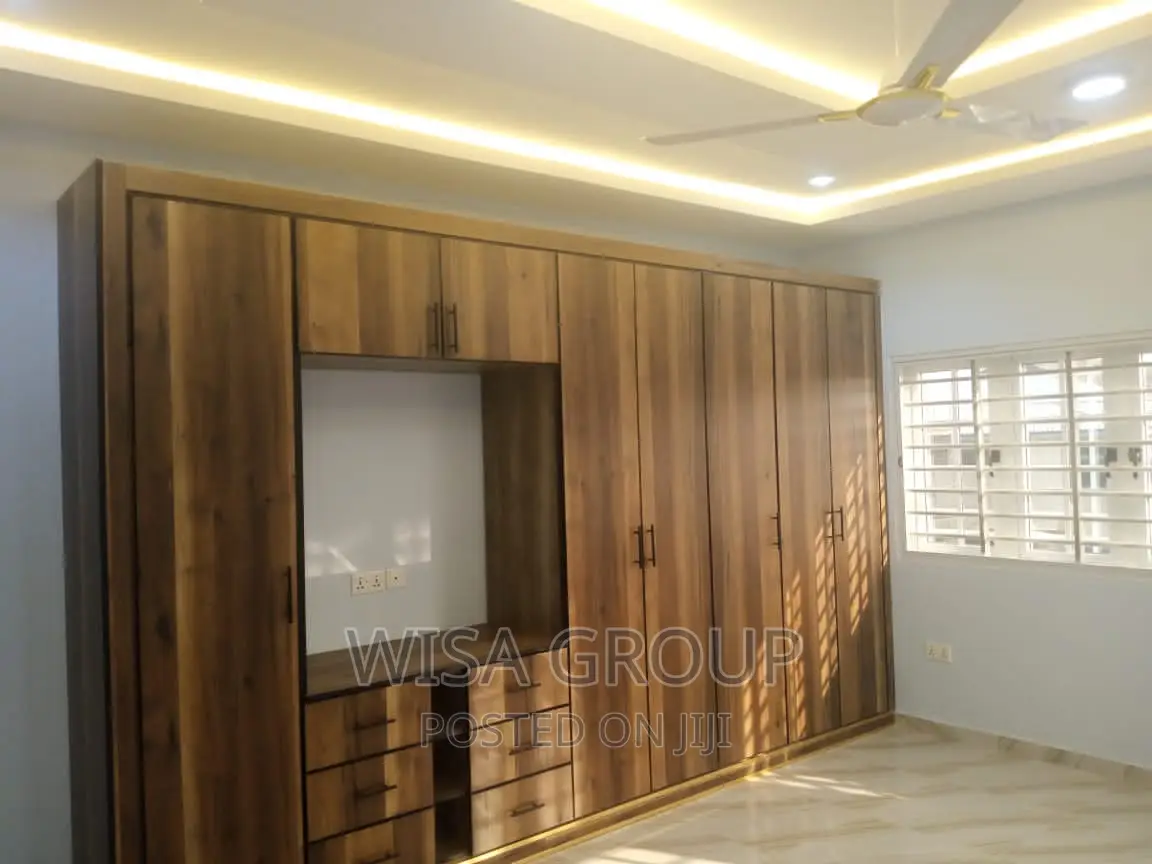 4bdrm Duplex in Wisa Groups, Last Stop for rent