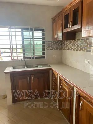 1bdrm Apartment in Wisa Groups, Last Stop for rent
