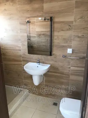 1bdrm Apartment in Wisa Groups, Last Stop for rent