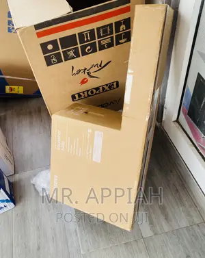 Super Quality Samsung A450 Bluetooth Electric Sound Bar.