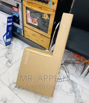 Super Affordable Samsung A450 Bluetooth Electric Sound Bar.