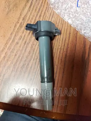Dodge Caliber, Avenger, Jeep Compass, Patriot Iginition Coil