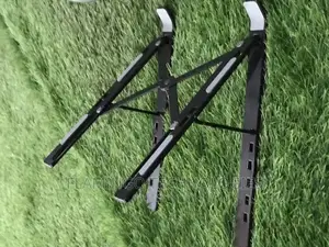 Laptop Stand( Metal )