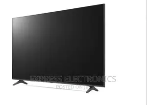 LG Up7750 Series UHD Smart Tv__.75”