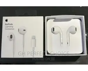 Optimum iPhone Earpiece