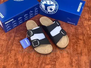 Original Birkenstock