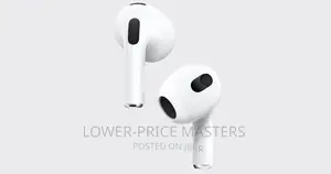 Apple Airpod 3