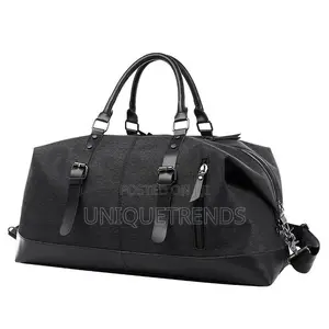 Duffel Bags