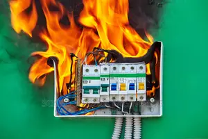 Contact Energy Commission Certified Professional