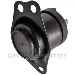 HONDA ACCORD 2018 Engine Seat Left Top. Original.