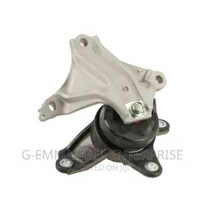 HONDA ACCORD 2015-18 Engine Seat Right Top. Original Parts.
