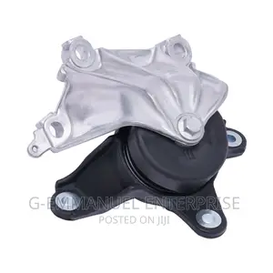HONDA ACCORD 2018-20 Engine Seat Right Top. Original.
