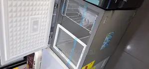 147litres_chest Freezer Pearl_