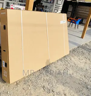 High Quality Samsung 85Q70 85 Inch Qled Uhd HDR Tv(2020)