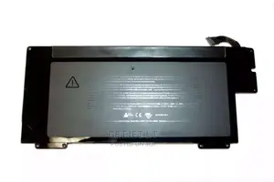 Quality Macbook Laptop Batteries For Sale